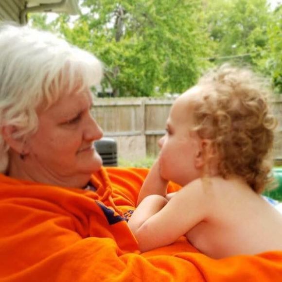 Meet your Posher, Shy - Picture 1 of 1